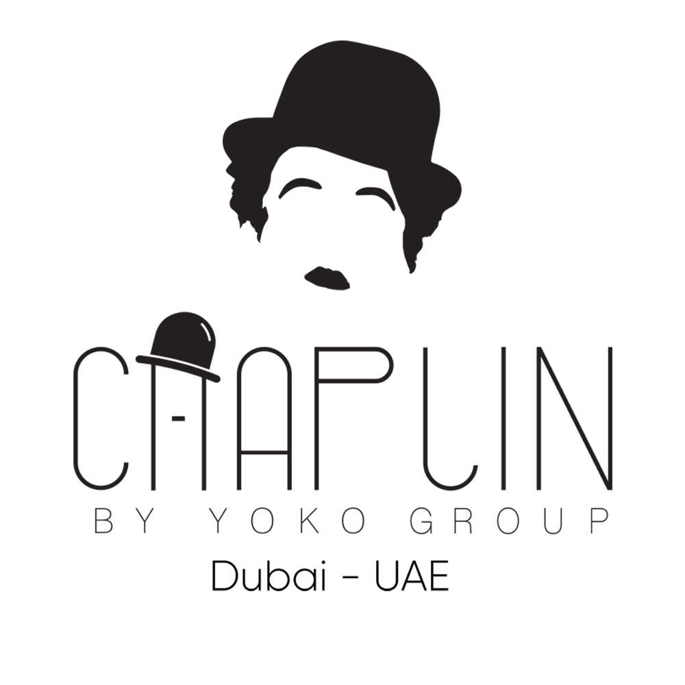 Chaplin Dubai Chaplin Dubai
